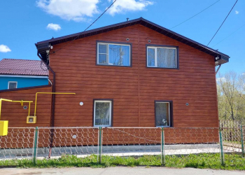 Надстройка второго этажа. 8,7 х 7,2 м.  цена на 06.11.2024 - Уральская дача