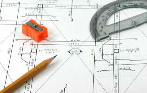 Схема водоснабжения - Уральская дача