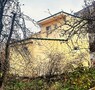 дом 4 на 6 метра. двухэтажный с балконом. - Уральская дача